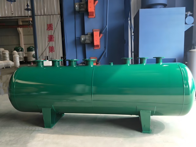 1732612313579004.jpeg